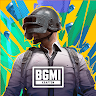 BGMI