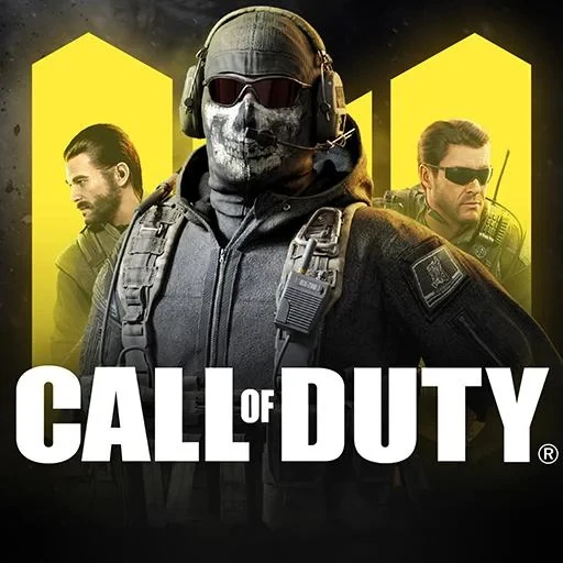 COD Mobile