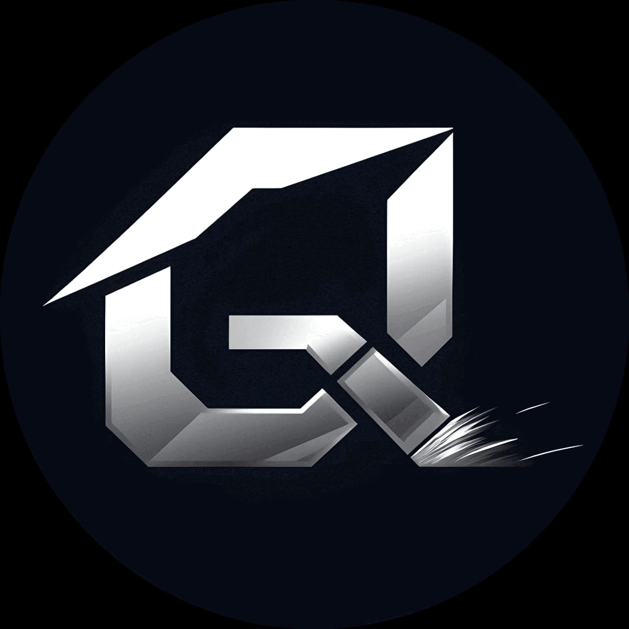 QuickClash